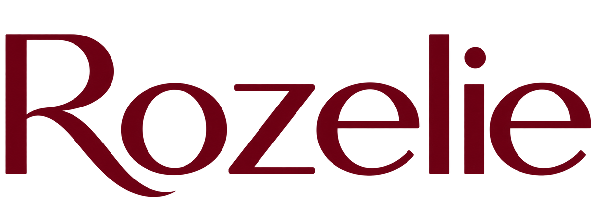 Rozelie PL