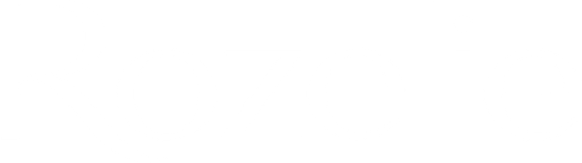 Rozelie PL